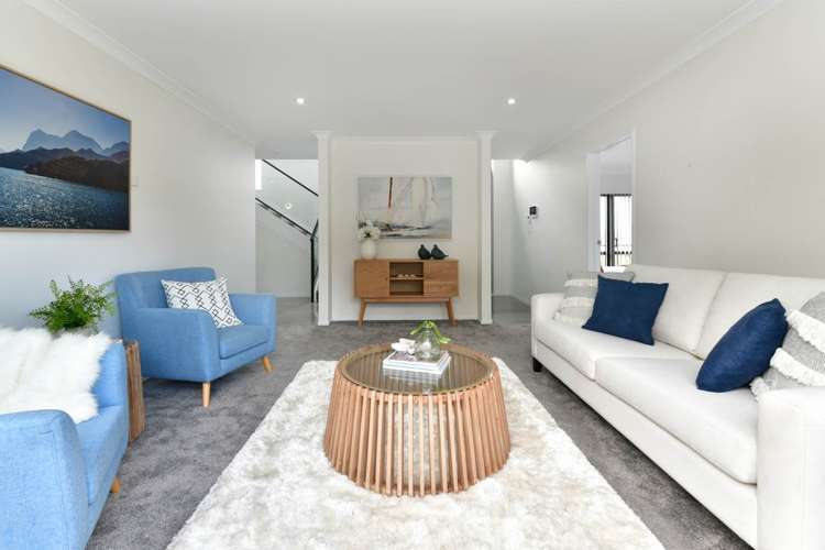 61 Landmark Terrace Orewa_14