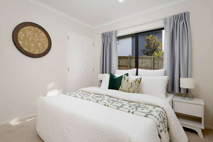1175A Dominion Road Mt Roskill_19
