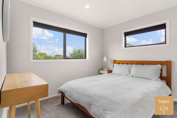 15a George Street Papakura_12