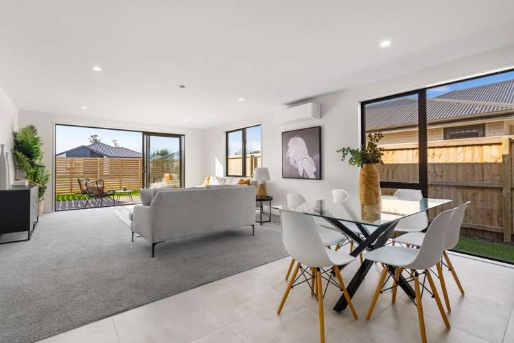 33 Vista Crescent Rolleston_6