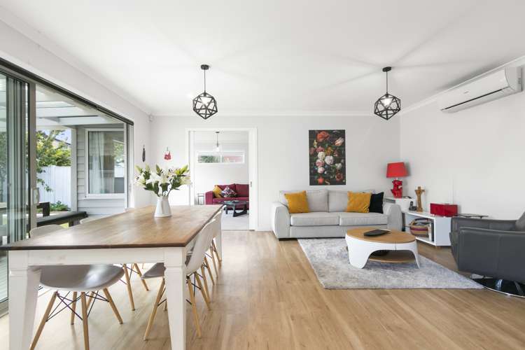 714b High Street Boulcott_4