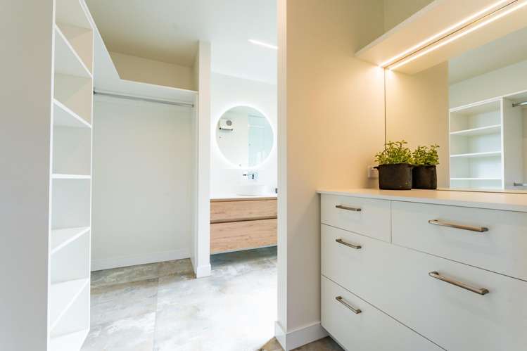 43 Poplar Street Timaru_10