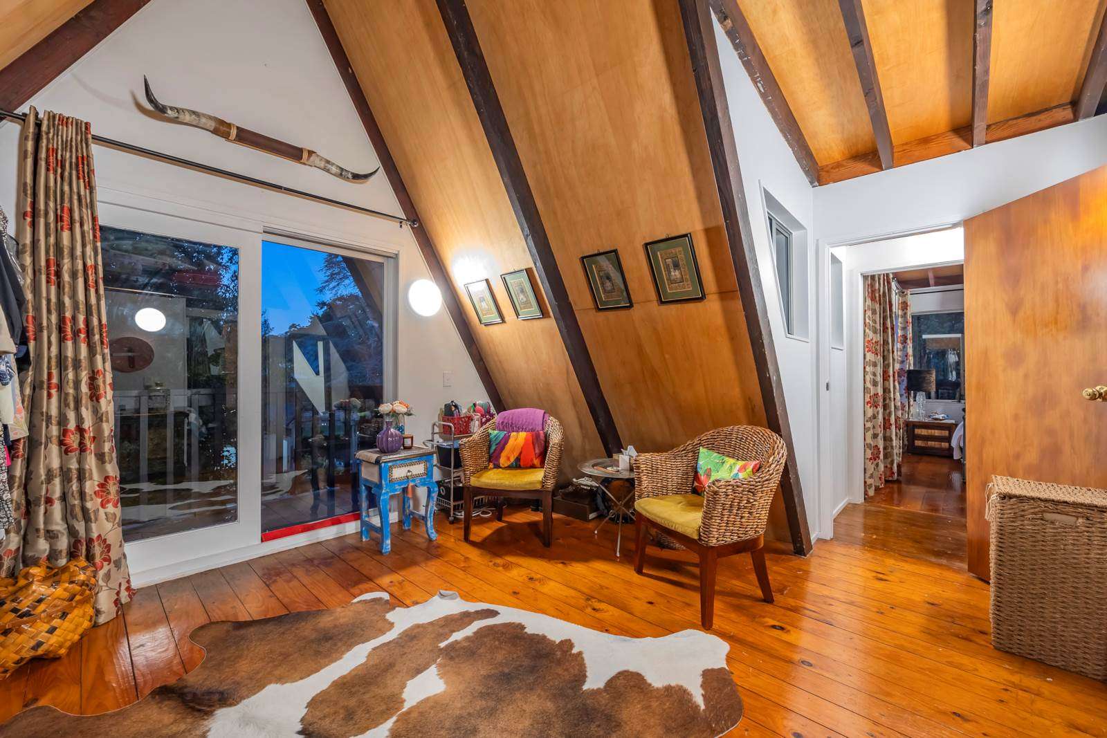 38 Glengarry Avenue Manly Rodney Houses for Sale One Roof