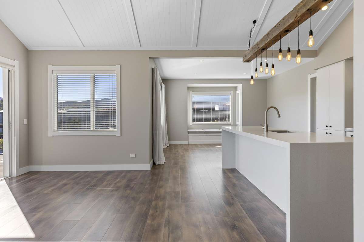 56 Oakdale Drive_2