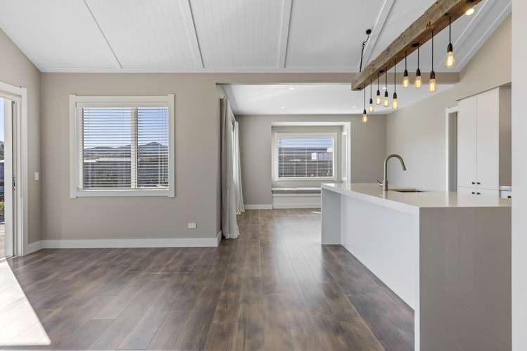 56 Oakdale Drive Kinloch_7