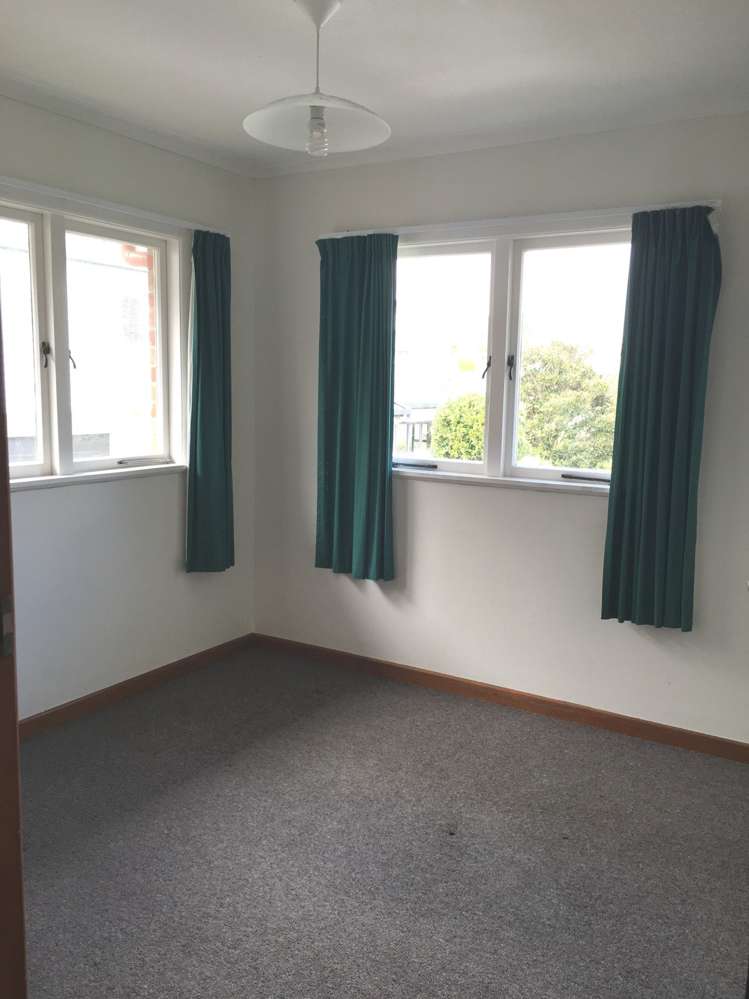 15 Appleyard Crescent Meadowbank_6