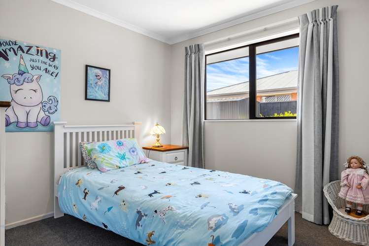 7 Helicon Street Pegasus_10