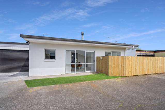 2/69 Birdwood Road Pukekohe_1