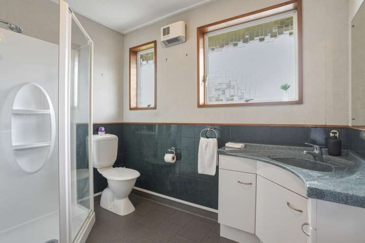 28A Sheen Street Roslyn_11