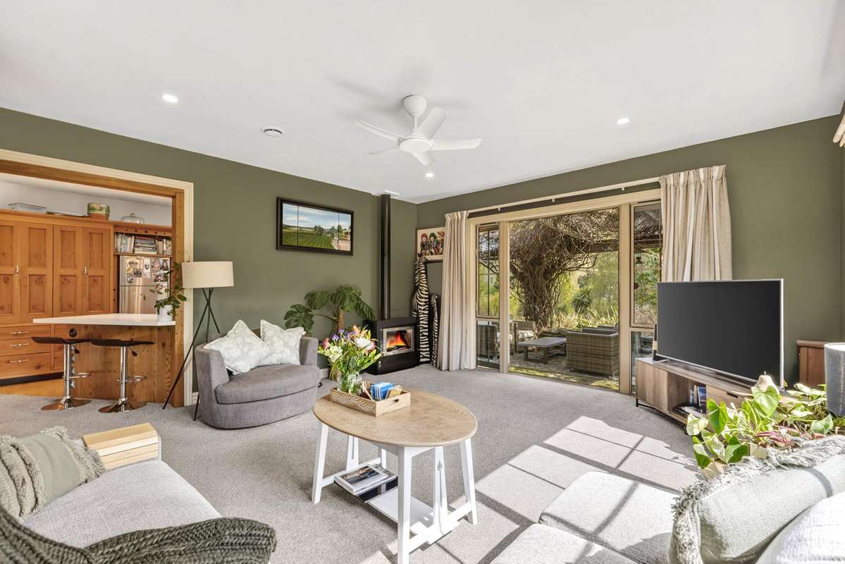 168 Burn Cottage Road_2