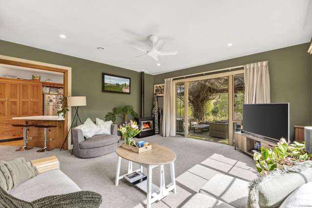 168 Burn Cottage Road Cromwell_3