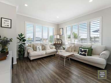 19 Pakaraka Drive_2