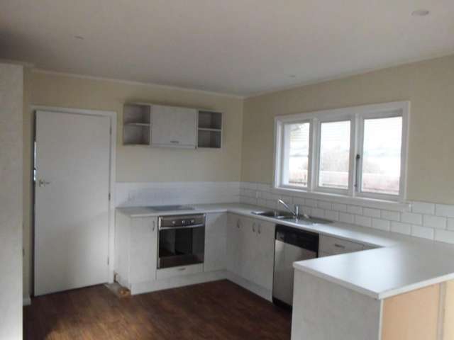 49 Tauiwi Crescent Hei Hei_1