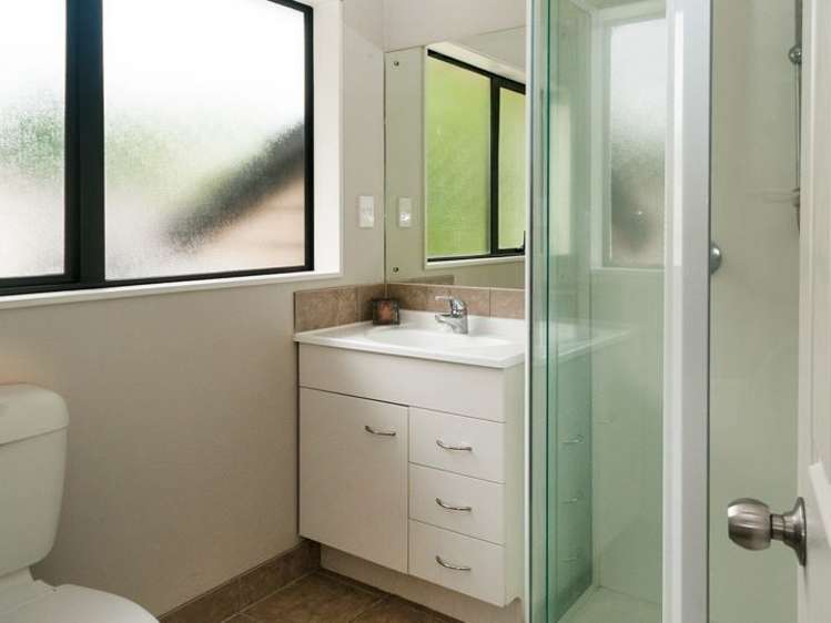 94a Alfriston Road Manurewa_5