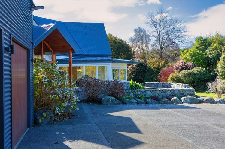 119 Parsons Road Kaikoura_34