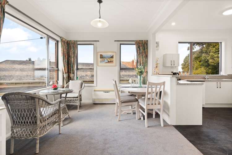 10 Jubilee Street Belleknowes_5