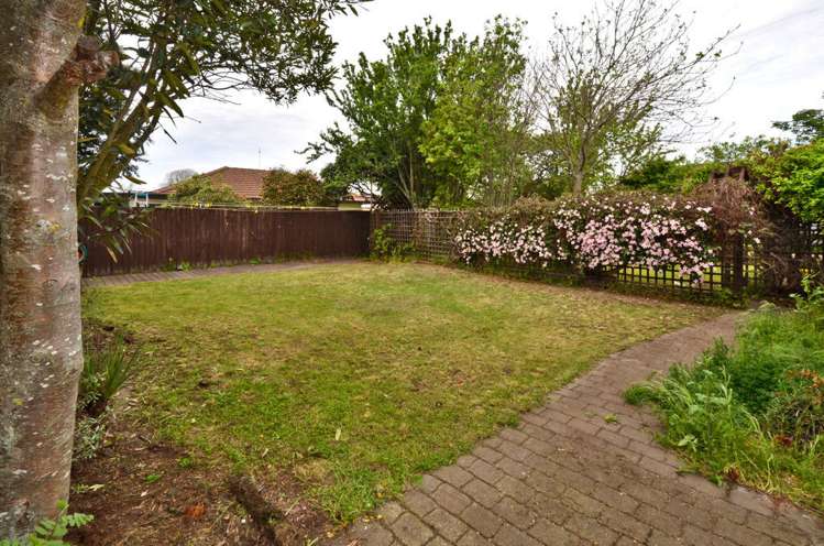 66b Hei Hei Road Hei Hei_11