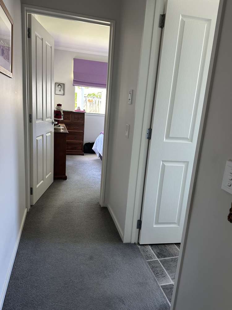 88 Hoffman Street Hokitika_7