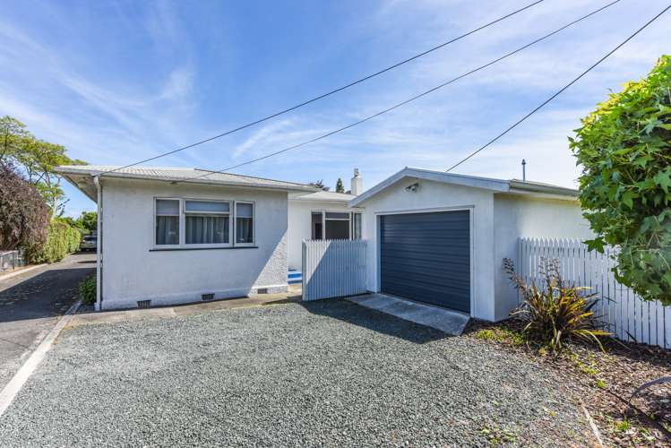 13 Herbert Street Richmond_12