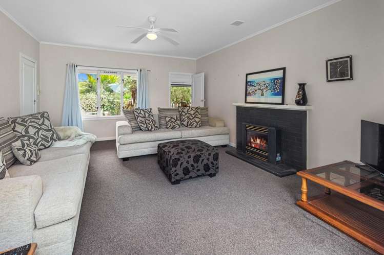 77B Whau Valley Road Whau Valley_9