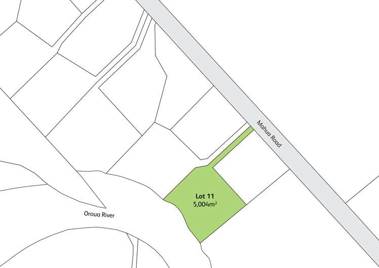 90 Mahua Road Feilding_3