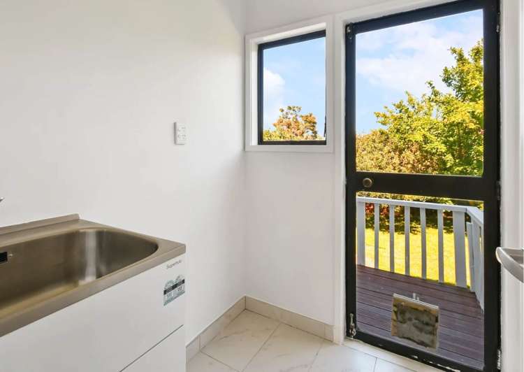 1/7 Banksia Place Goodwood Heights_10