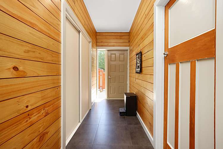 1477 Line Road Lauriston_18