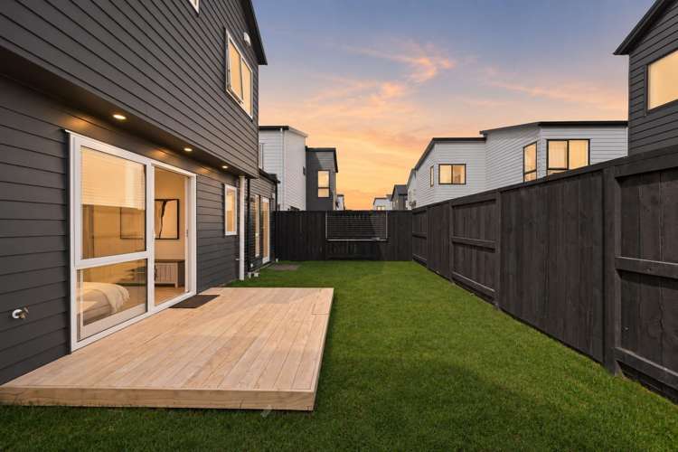 23 Absolum Crescent Chartwell_22