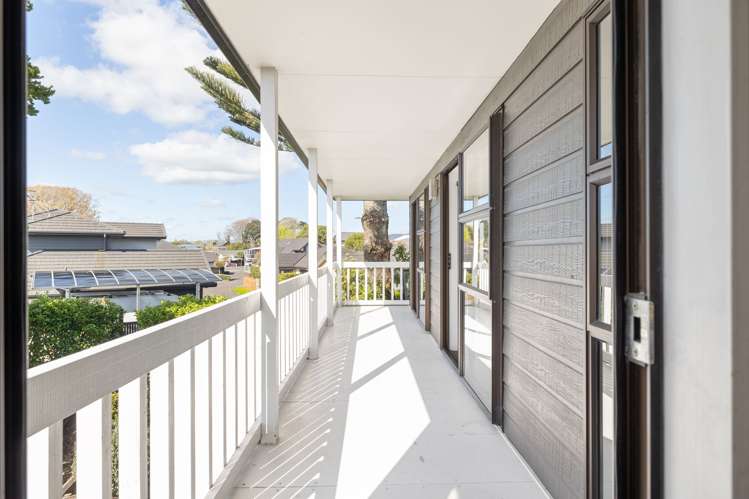 8 Huhana Court Hokowhitu_25