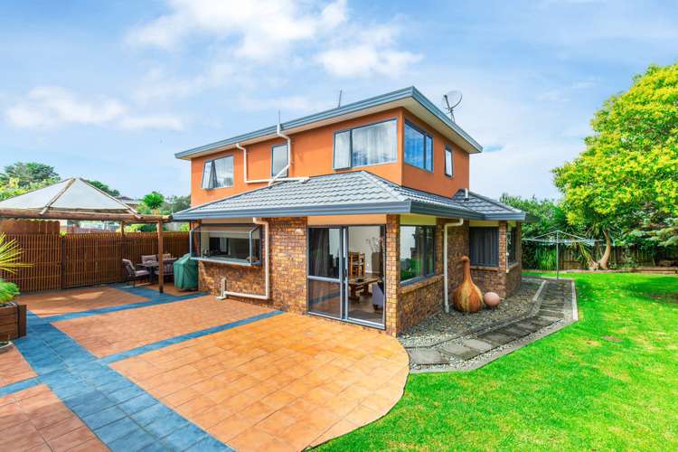 30 Piper Place Goodwood Heights_20