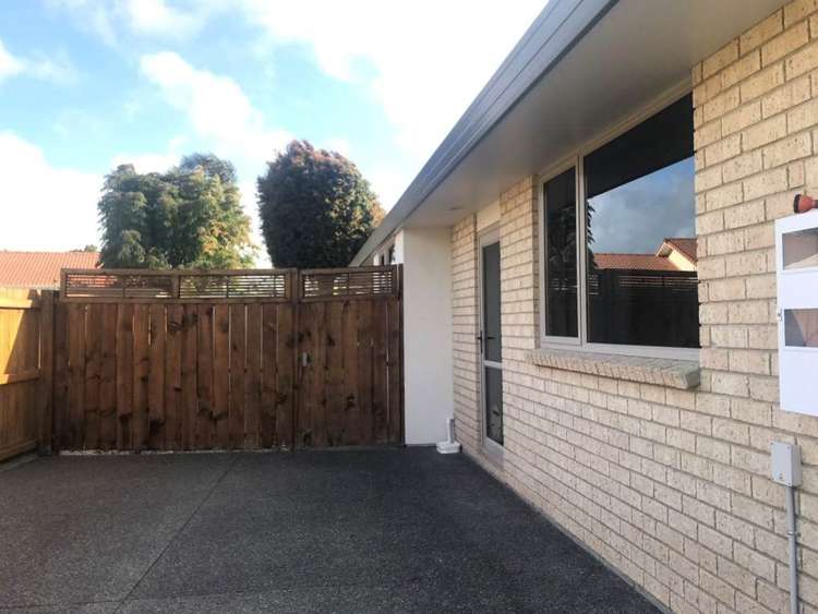 4 Lothian Brae Wattle Downs_20