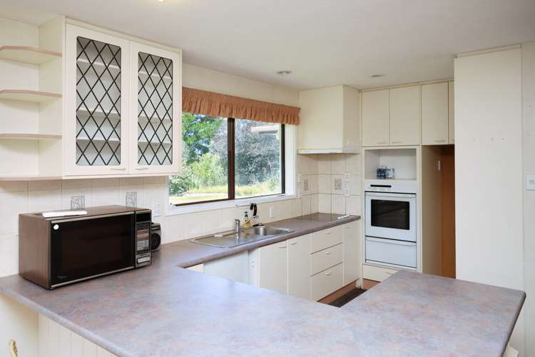 315 West Belt Rangiora_10