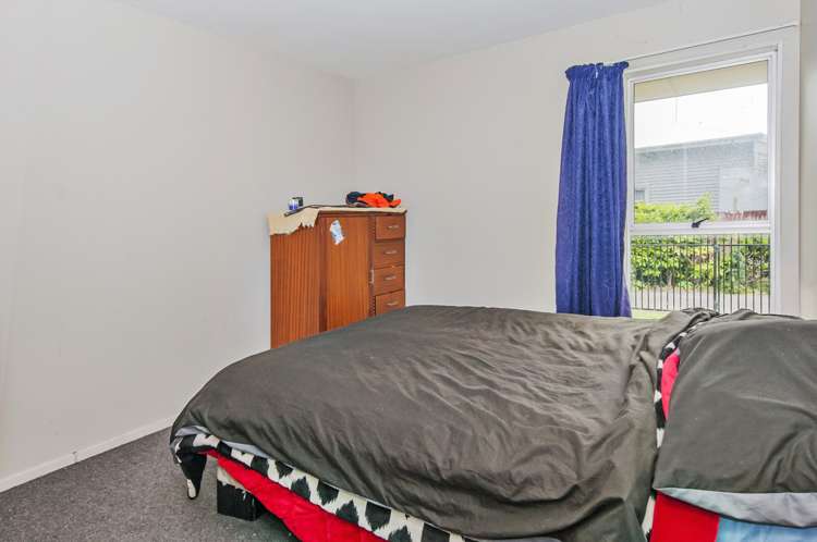 1/14 Hayton Road Wigram_5