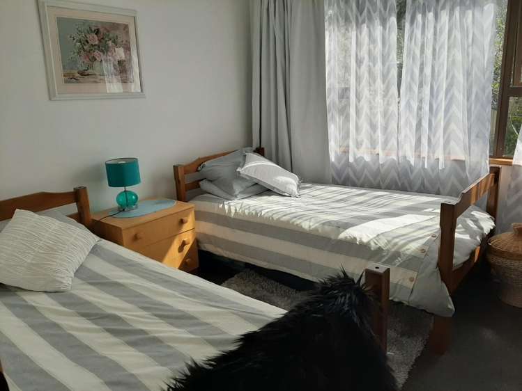 3 Newcastle Street 10125_5