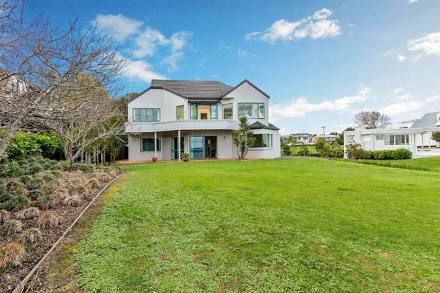 25 Puriri Road Beachlands_4