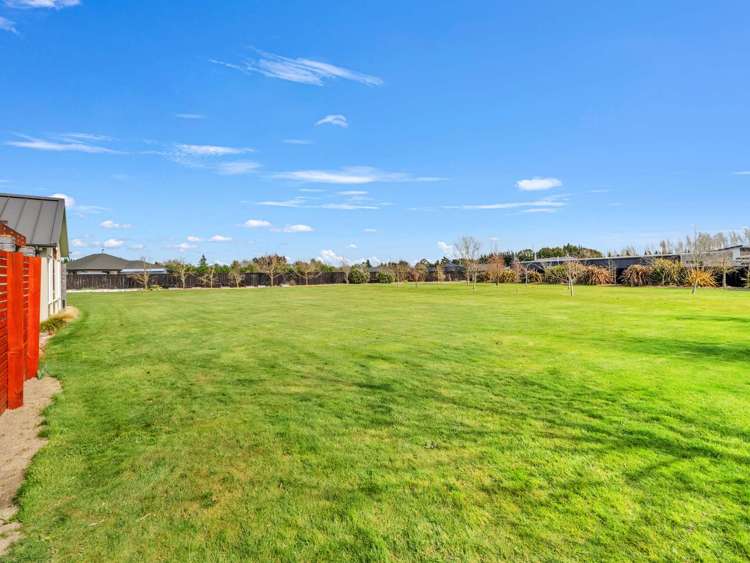 119 Cullen Avenue Swannanoa_29