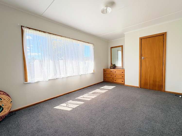 48 Kabul Street Wairoa_16