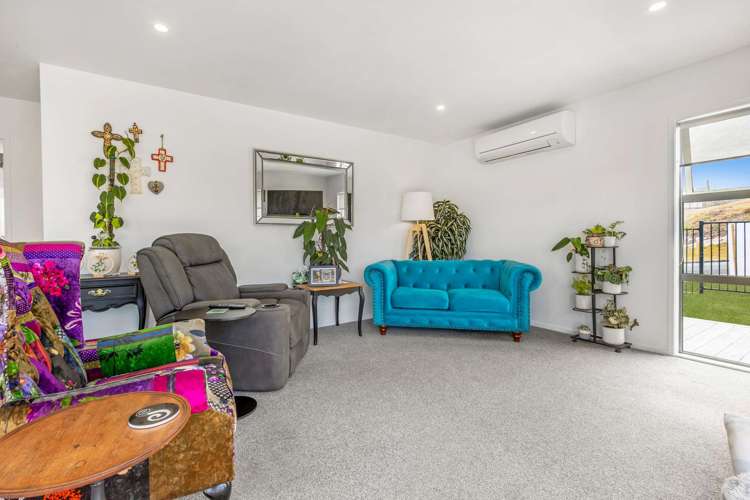 64 Bay Heights Drive Karikari Peninsula_18