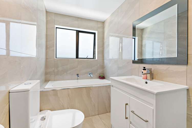 11 Castlepoint Avenue Takanini_14