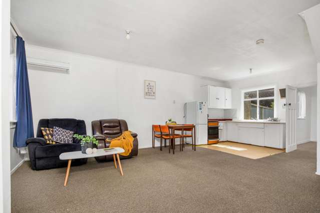 19 Loyalty Street Forbury_2