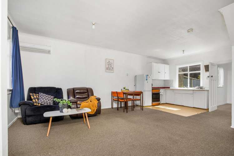 19 Loyalty Street Forbury_2