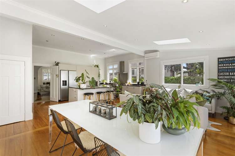 2 Bayview Road Hauraki_15