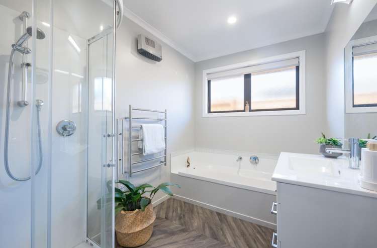 10 Calla Grove Richmond_18