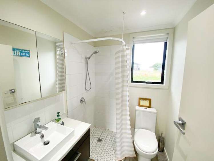 71 Stafford Street Orepuki_8