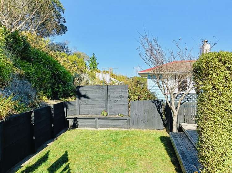 8 Shelley Street Titahi Bay_6