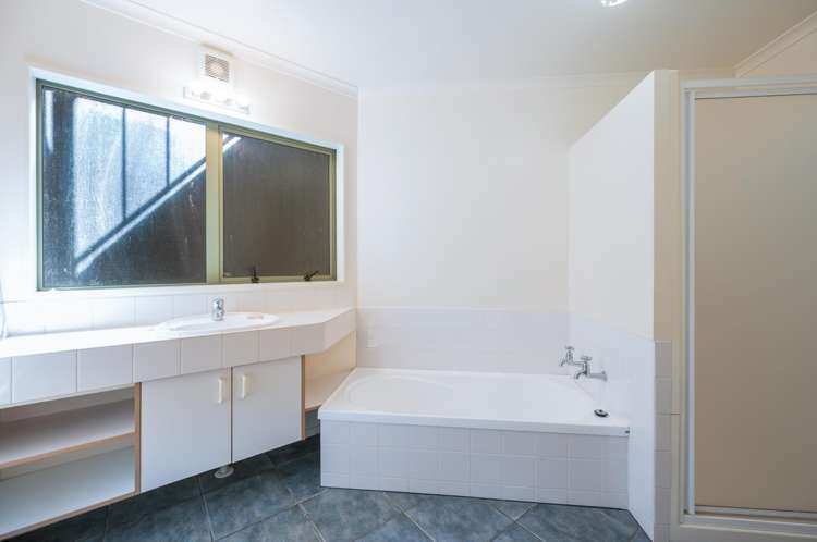 30 Maire Street Tahunanui_10
