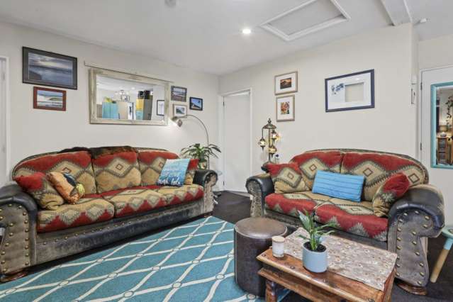 174 Kings Road Leithfield_2
