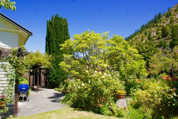 67 Gordon Street Kurow_28