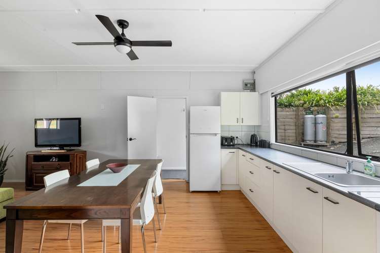 15 Wi Apo Place Wellsford_24