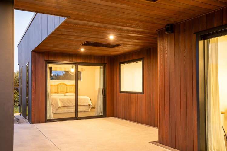 16 Willoughby Place Clyde_32